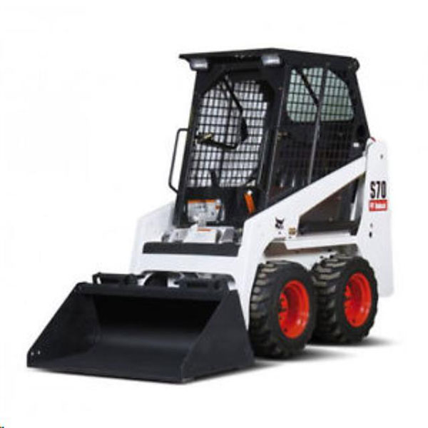 Online-hire-skid-steer-equipment-hire-1-Sydney