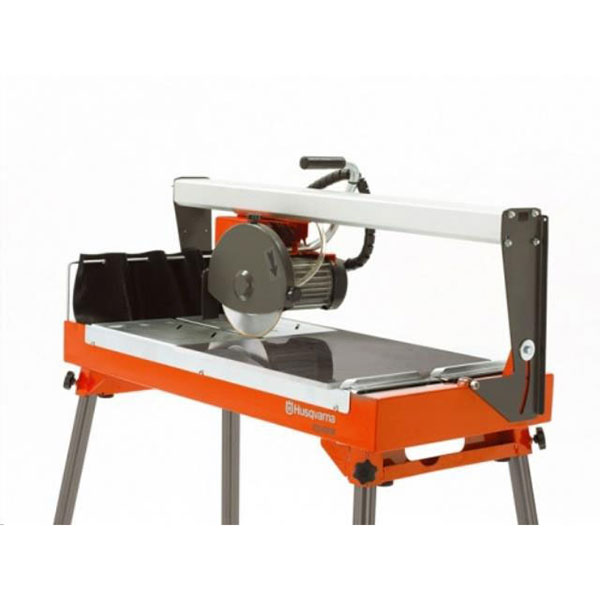 Online-hire-tile-saw-equipment-hire-1-Sydney