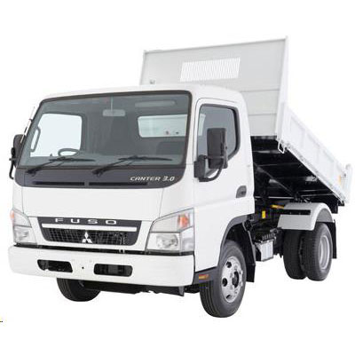 Online-hire-tipper-equipment-hire-2-Sydney