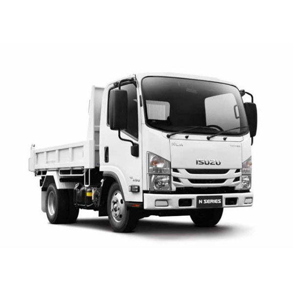 Online-hire-tipper-equipment-hire-2-Sydney