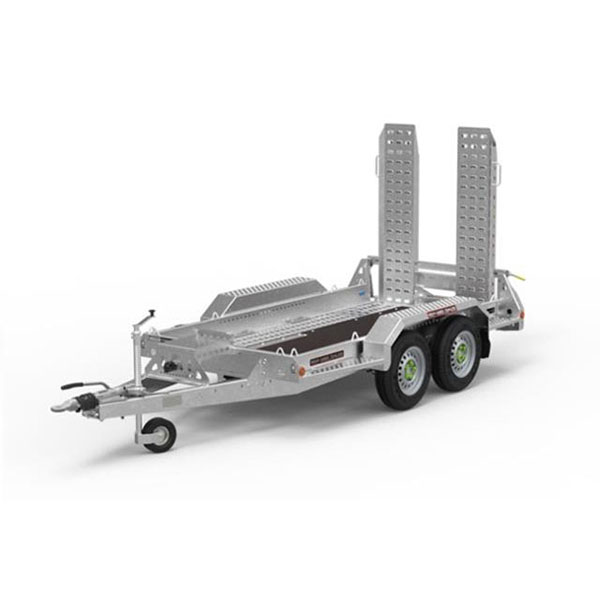 Online-hire-trailer-equipment-hire-2-Sydney