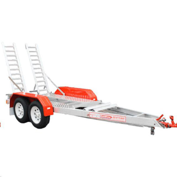 Online-hire-trailer-equipment-hire-5-Sydney