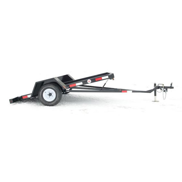 Online-hire-trailer-equipment-hire-6-Sydney