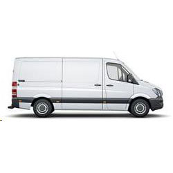 Online-hire-van-equipment-hire-1-Sydney