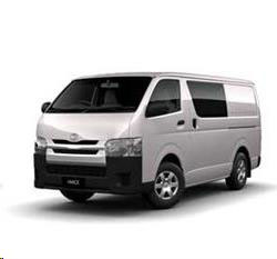 Online-hire-van-equipment-hire-2-Sydney