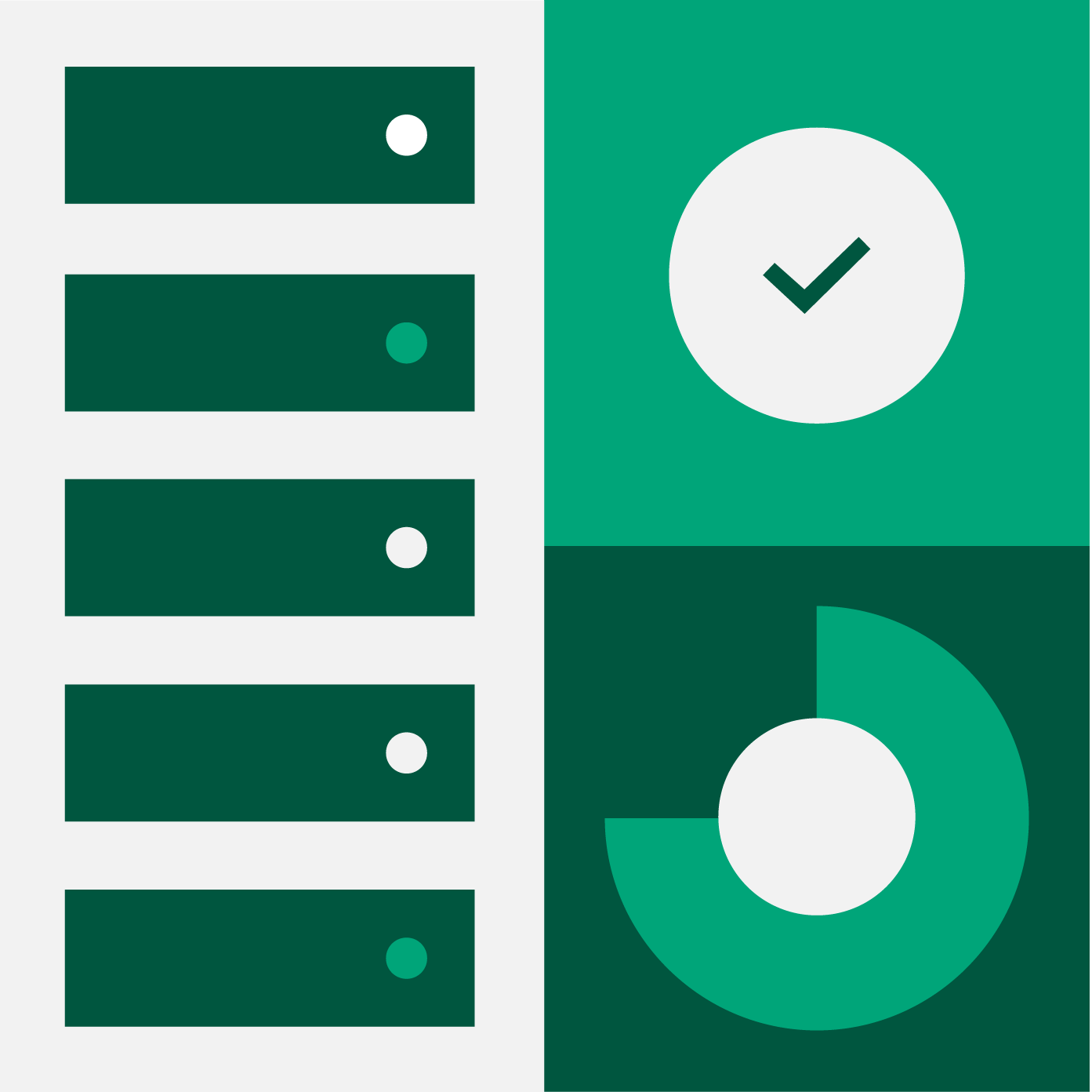 Professional form builder