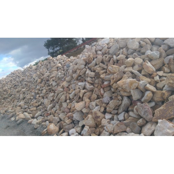 Byrne-Resources-Group-dozer