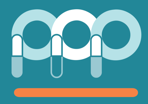 Blakes Pharmacy Logo