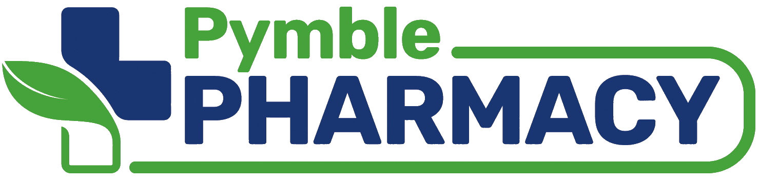 Pymble Pharmacy Open 6 Days MedsChecks Weekly Medication Packs Vaccinations Specialists