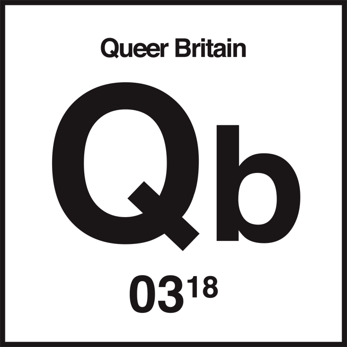Queer Britain