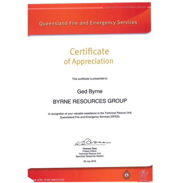 Byrne-Resources-Group-dozer