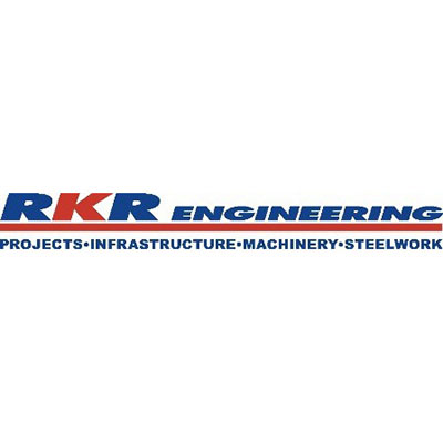 RKR-Engineering-Logo