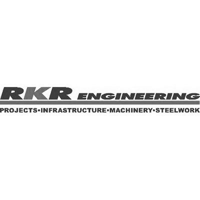 RKR Logo