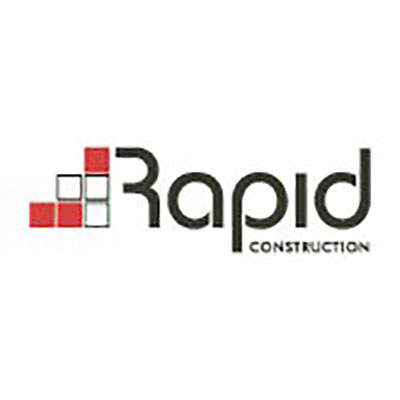 Rapid-Const-Logo