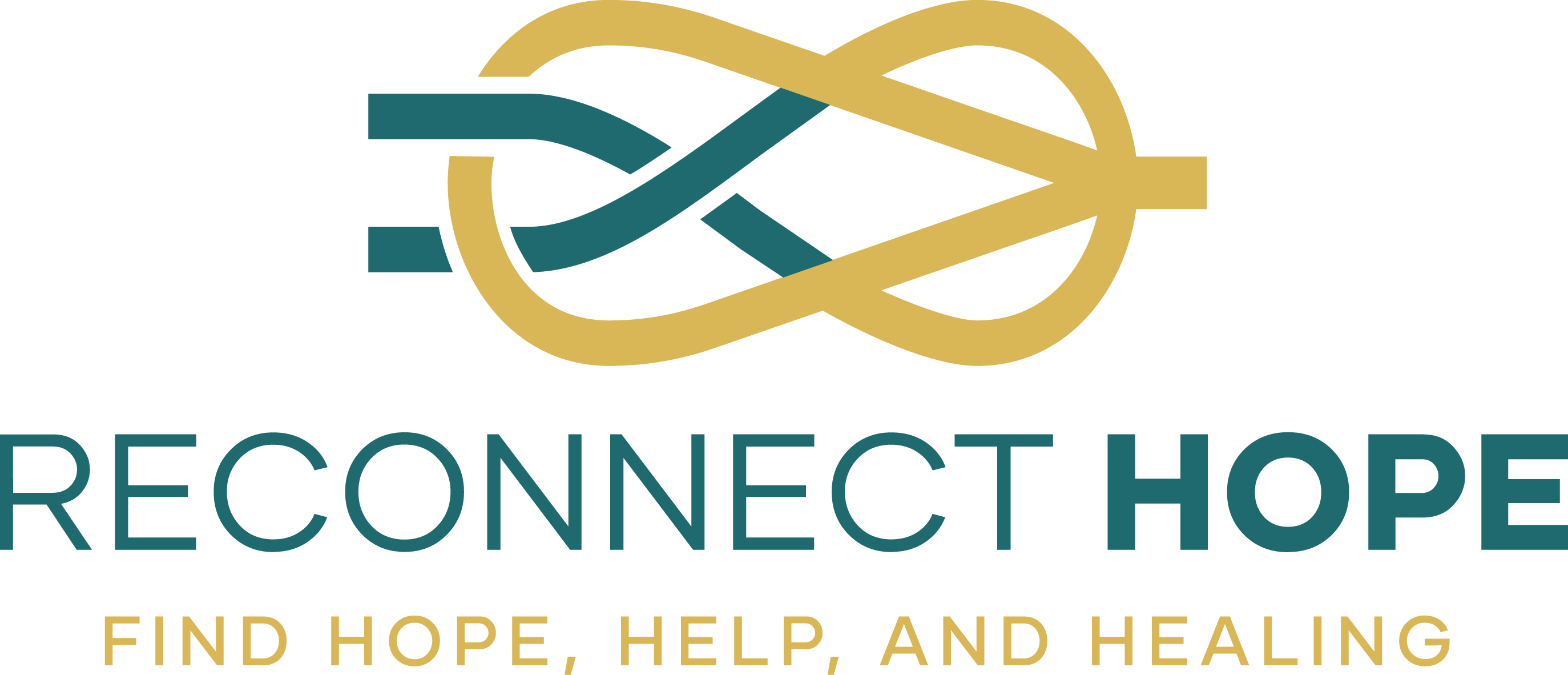 Reconnect Hope certfied, faith based, Christian coaching- sex addiction, betrayal trauma
