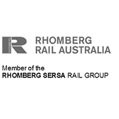 Rhomberg-Logo