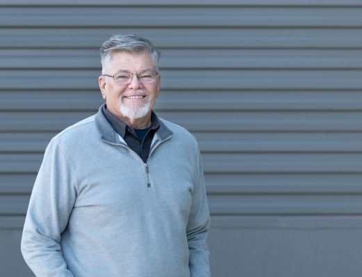 Rocky Pisor, faith-based, certified coach-sex and porn addiction, SSA, bi-sexual unwanted desires and activities.