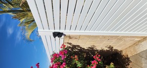 Secure Fit Fencing Perth, Frameless Glass Pool Fencing and Balustrades