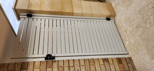 Secure Fit Fencing Perth, Frameless Glass Pool Fencing and Balustrades