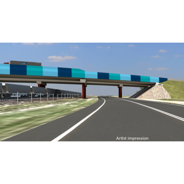 Byrne-Resources-Group-dozer