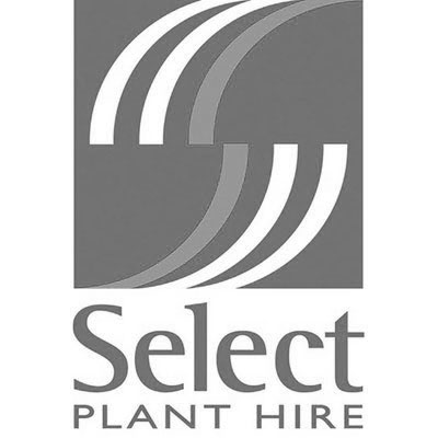 Select-Plant-hire-Logo