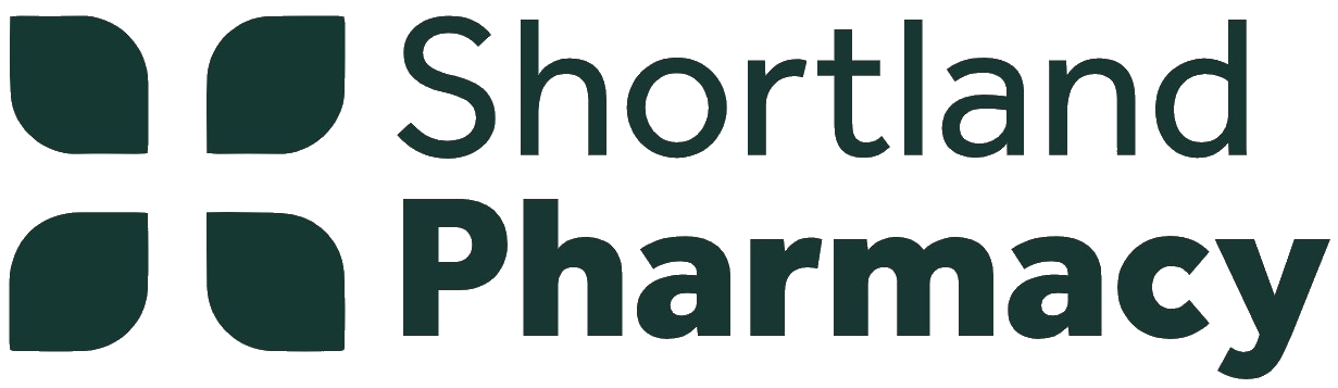 Shortland Pharmacy Vaccinations Compounded Medicines MedsChecks Weekly Medicines Packs