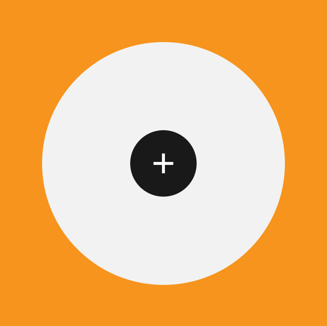 Individual website builder plans