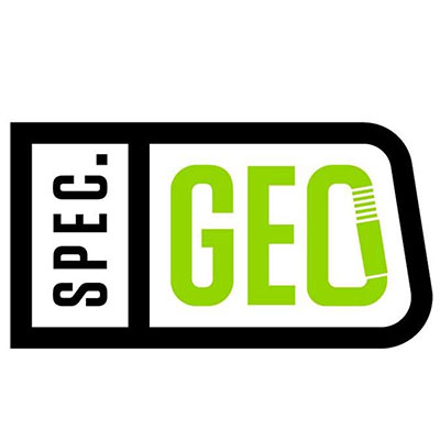 Spec-Geo-Logo