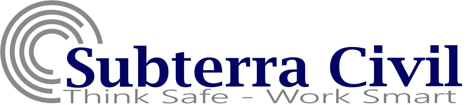 Subterra Civil logo