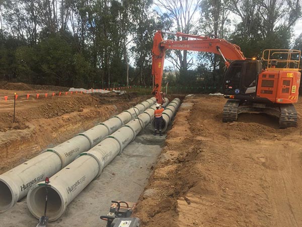 SubTerra-Pipe-Laying-12-Sydney