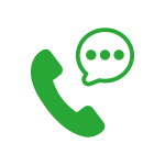 Sunrise Pharmacy Proserpine Early Open Chemist Call us Telephone Number