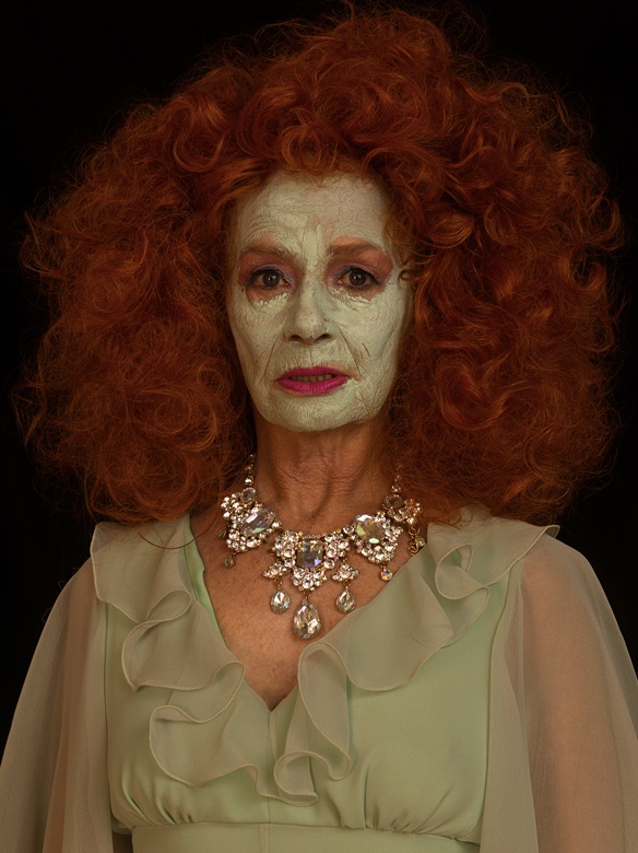 phebe schmidt herr blick