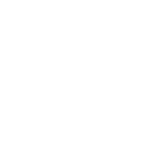 Varela & Swift Pharmacy Murwillumbah Chemist Call Us Phone Number Contact us