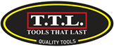 T.T.L. Tools That Last