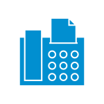 Uralla Pharmacy Advantage Chemist Fax Number Contact us