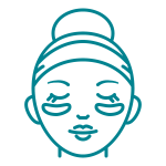 The Gap Day & Night Pharmacy Beauty Salon Facials, Massages, Manicures, Pedicures, Microdermabrasion