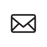Thirroul Pharmacy Central Chemist Email Address Contact Us