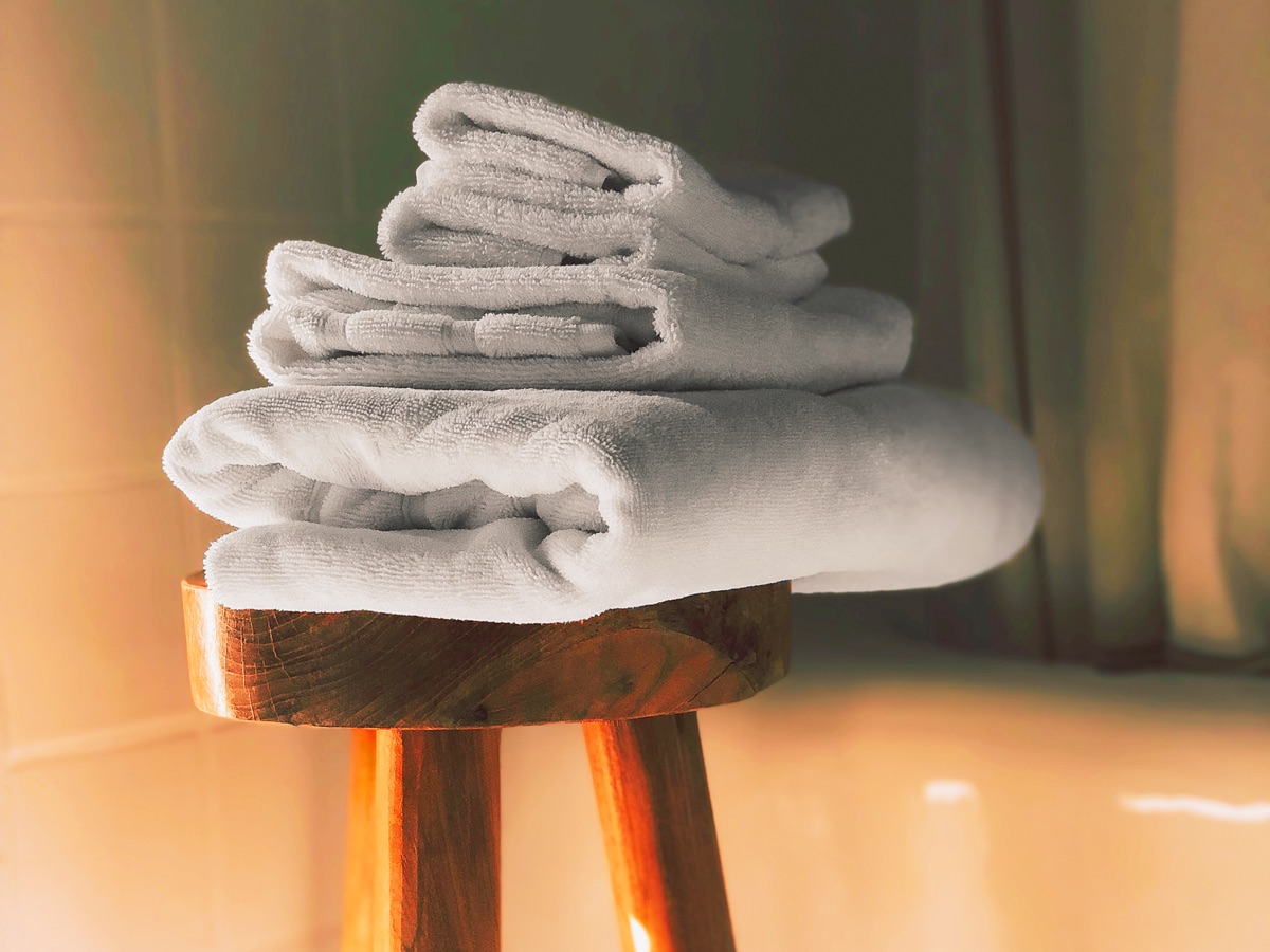 Heavenly Saunas Barrel Sauna Australia Heavenly Saunas