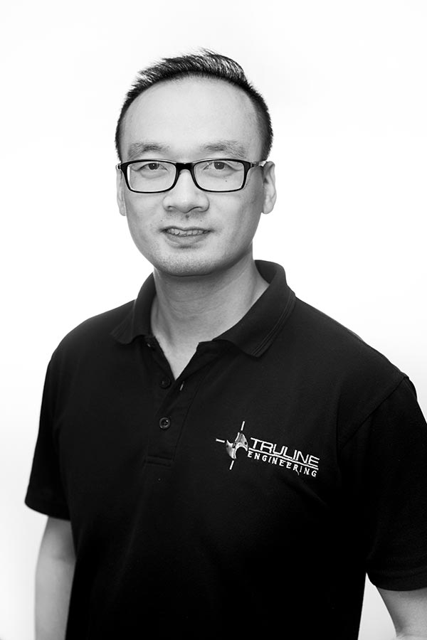 Truline-Engineering-Rex-bw-melbourne