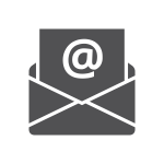 Uralla Pharmacy Advantage Chemist Email Us Contact Us Find Us