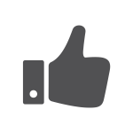 Uralla Pharmacy Advantage Chemist Facebook Follow Us Like Us