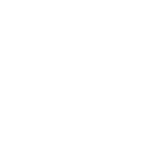 Uralla Pharmacy Advantage Chemist Weekly Medicines Packs Websterpaks Dose Administration Aids