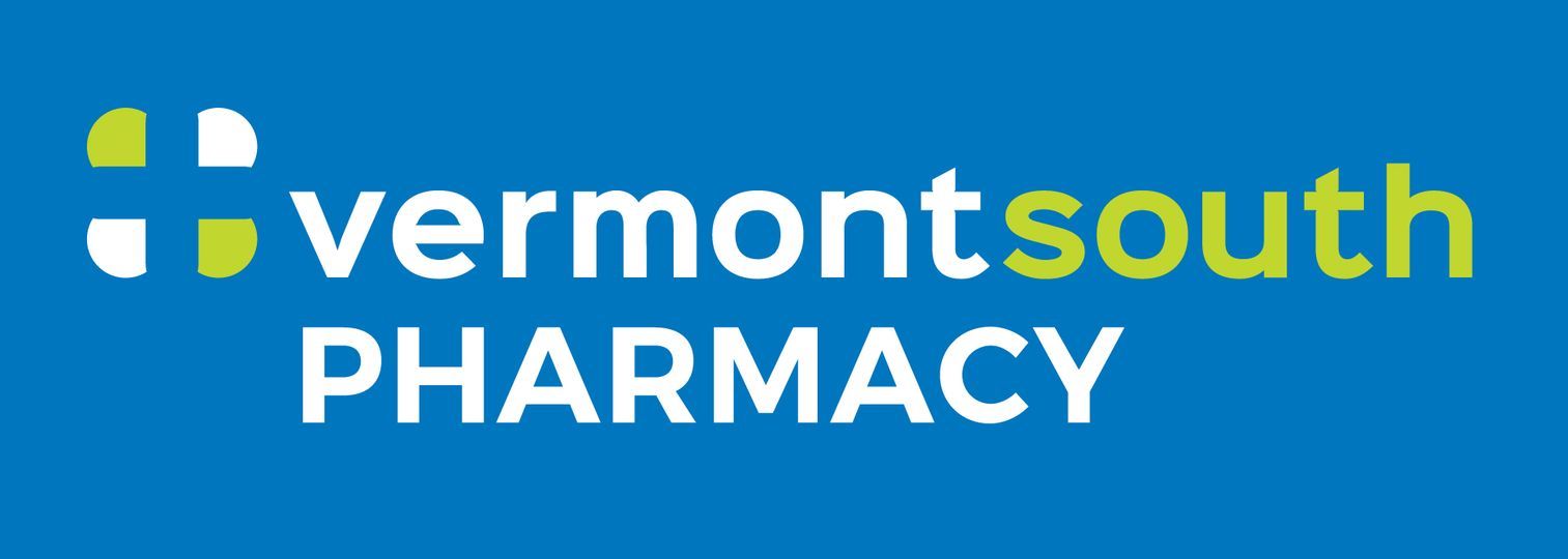 Vermont South Pharmacy Chemist Open 7 Days