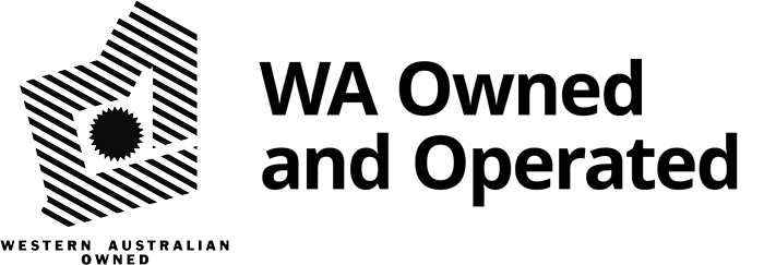 Palm Springs Pharmacy