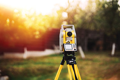 Yellow-Hire-GPS-Machinery-3-Victoria