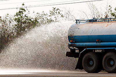 Yellow-Hire-Water-cart-2-Australia