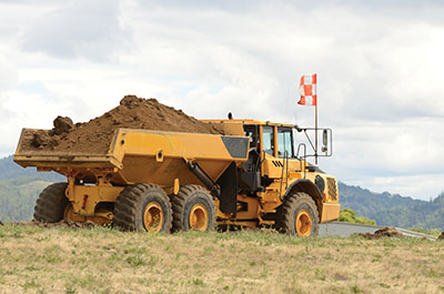 Yellow-Hire-articulated-dump-truck-1-Australia