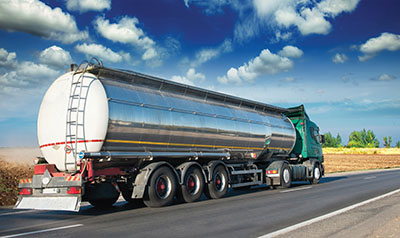 Yellow-Hire-fuel-tanker-truck-1-Australia