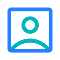 MedAdvisor Web Solutions Pharmacy Website Specialists Digital Marketing