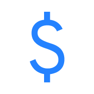 MedAdvisor Web Solutions Pharmacy Website Specialists Digital Marketing